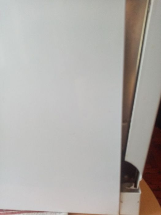 Посудомоечная машина Bomann б/у