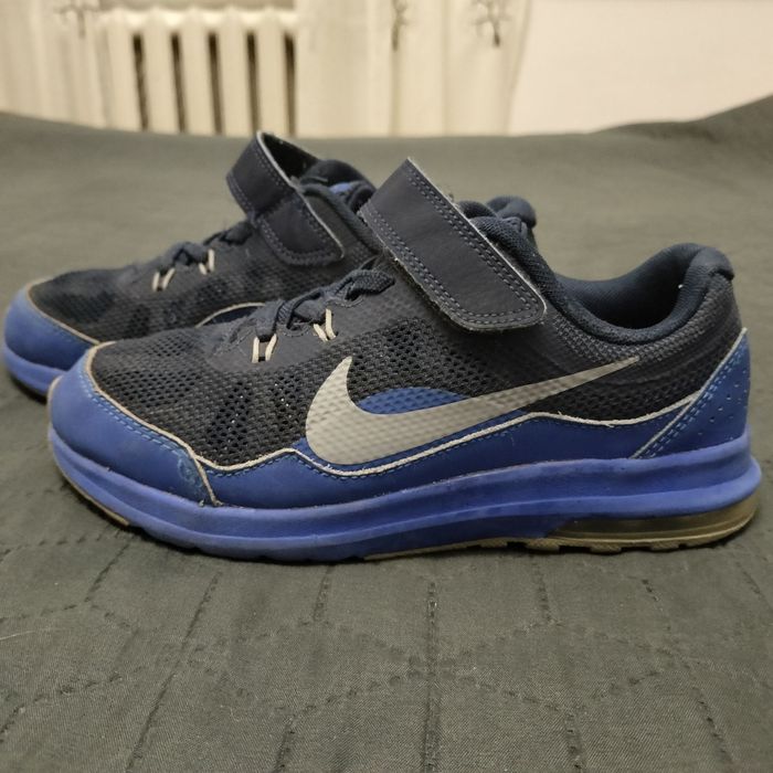 Кросівки Nike 33,5 р.