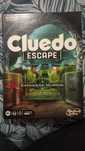 Cluedo escape - A Exposição Mundial