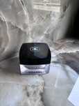 Chanel маска зволодуюча для обличчя