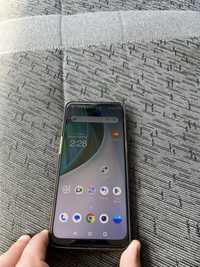 OnePlus Nord N10 5G 6/128GB