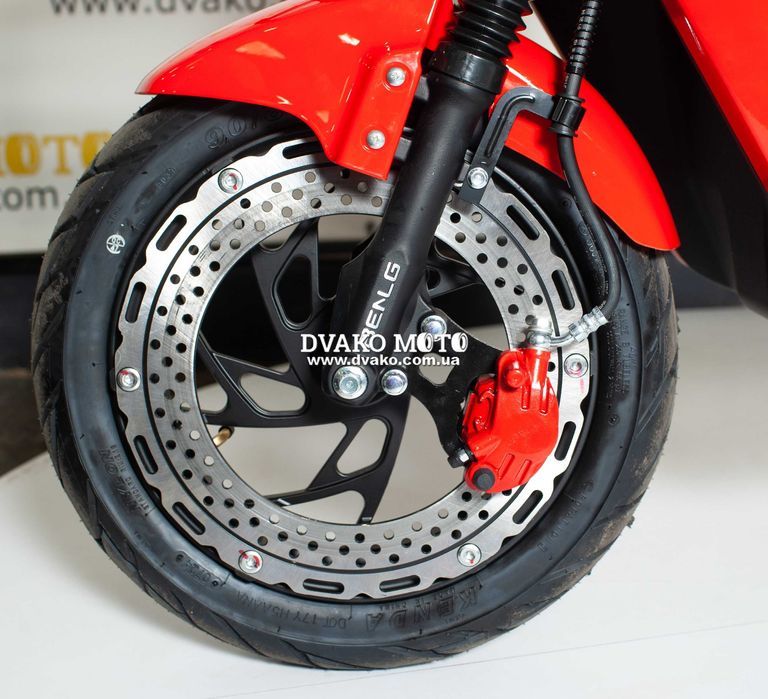 Для роботы‼️ Dominator A9 электровелосипед + большовый выбор моделей