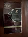Nowy - Penhaligons HALFETI - 100ml