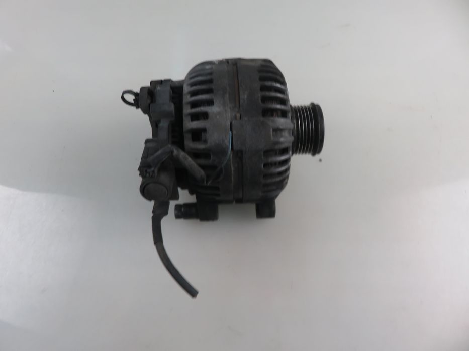 Alternator Citroen C4 I 1.6 Hdi