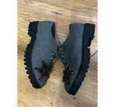 Buty damskie mokasyny VICES - nowe - 38 - kolory - LATO 2024