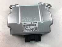 Bosch moduł Start Stop do Ford Fiesta MK7