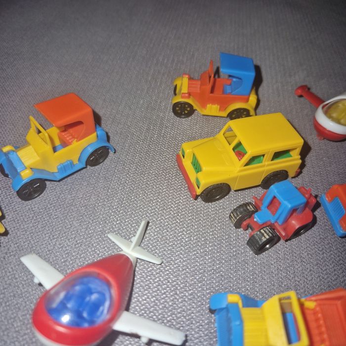 Auta samochody  z dawny lat  prl W. Germany