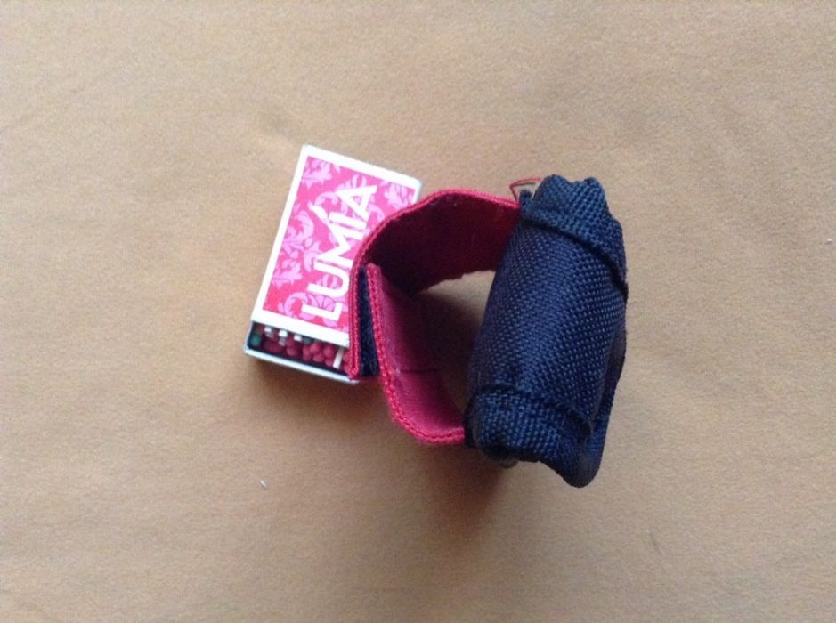 Pokrowce,etui.(para 5zł.uchwyt na młotek.
