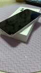 Iphone 11 stan 128 gb