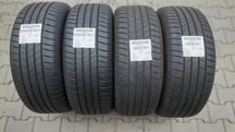 Opony Bridgestone 235 55 R17