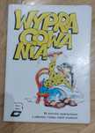 Wzory wypracowań maturalnych