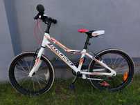 Rower typu Kross Hexagon  20 CALI .
