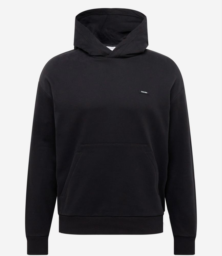 Sweatshirt Calvin Klein