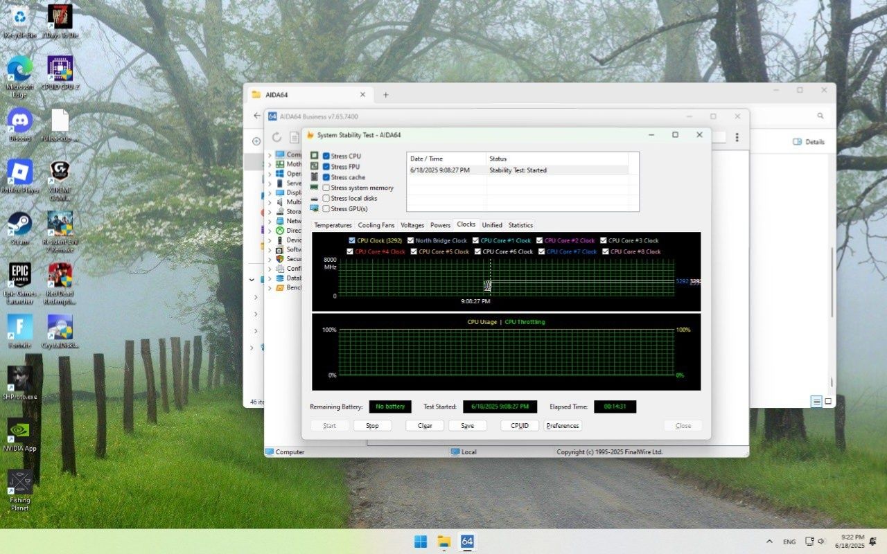 Комплект Machnist x99 +Xeon 2680v3 + 16 GB ddr4