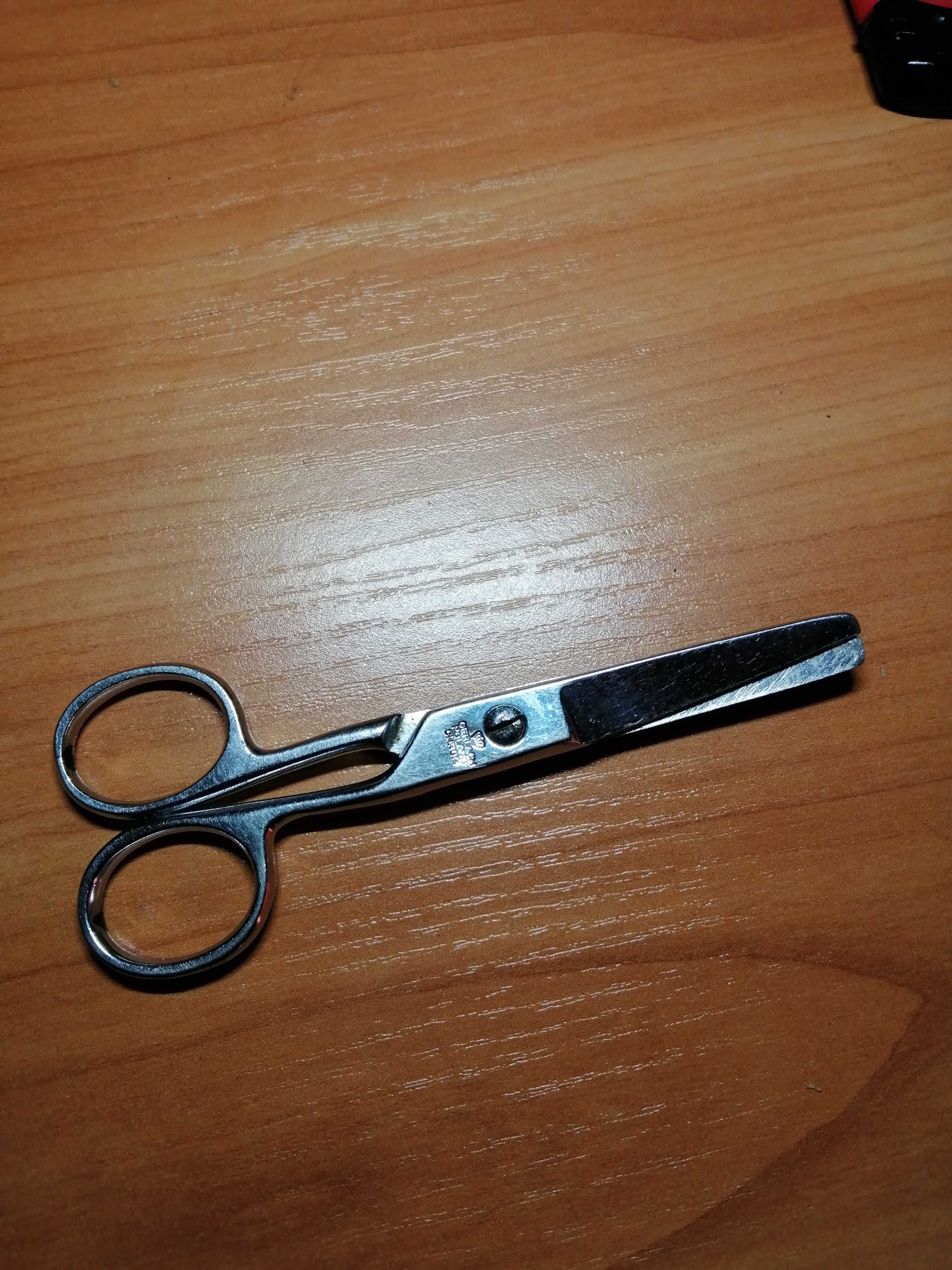 Nożyczki domowe Gerlach 10 cm