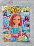 Revista Nancy Infantil