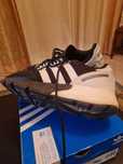 Adidas ZX  usados