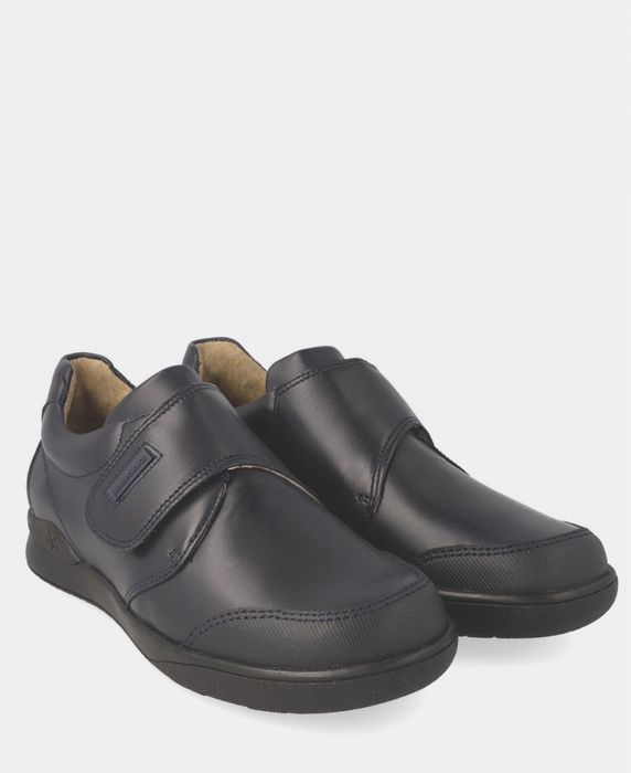 Напівчеревики Biomecanics р 31(19,5 см)