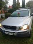 Volvo XC 90 Sprzedam