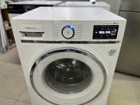 Пралка Siemens iq 800