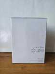 Pure For Him Avon