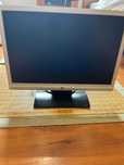 Monitor Benq 19' G900WAD 1440 x 900 LCD