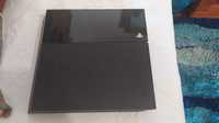 PS4 500GB Playstation 4 FAT