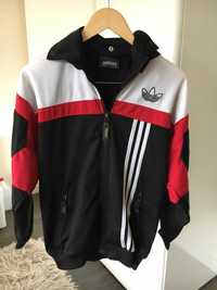 Bluza Adidas Vintage rozm.S/M