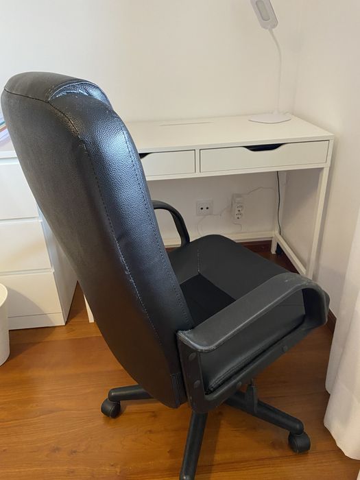 Cadeira Escritorio