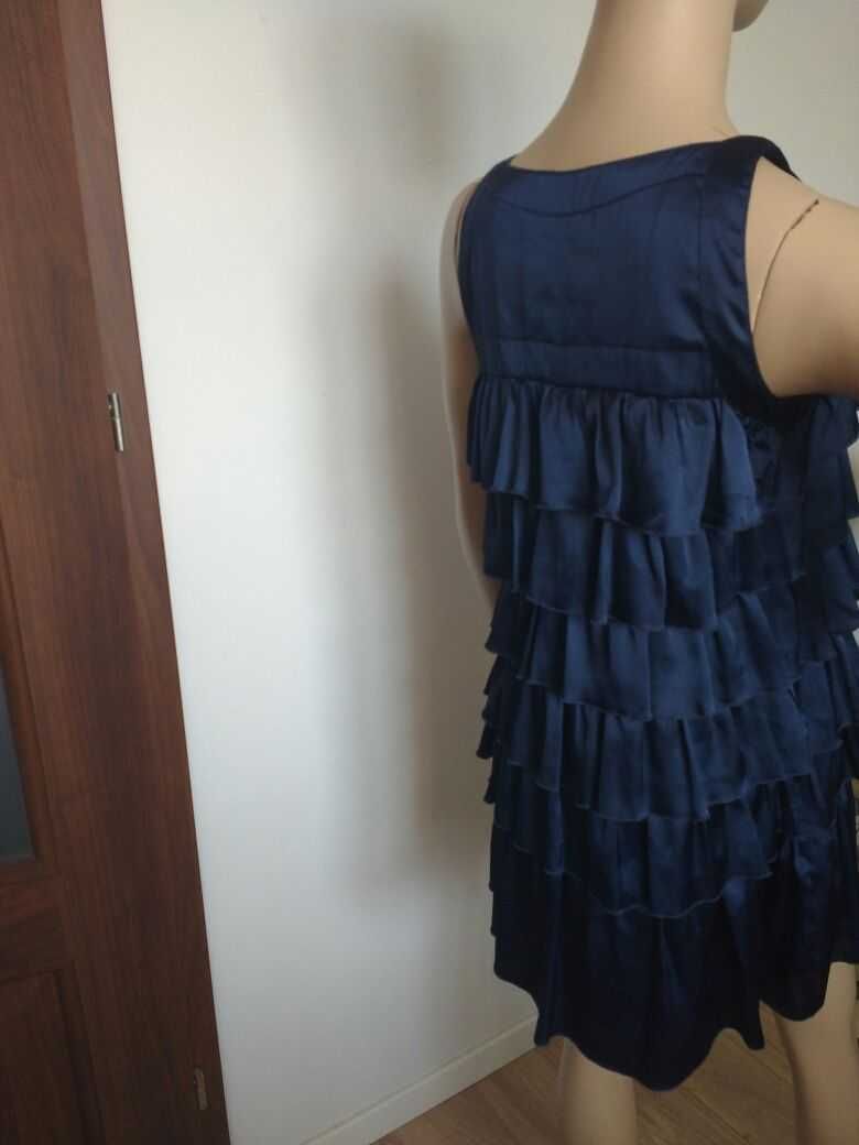 SG sukienka damska 36,38, S,M, tunika 36,38, S, M, sukienka 36,38, S,