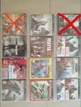 21 JOGOS PlayStation PS3