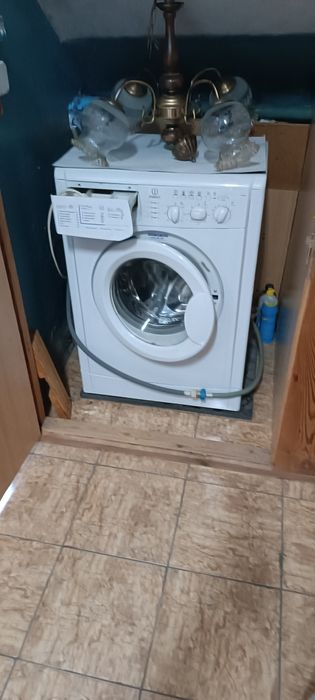 Продам комнату 18.6м² ул.Бойчука 21(Киквидзе)