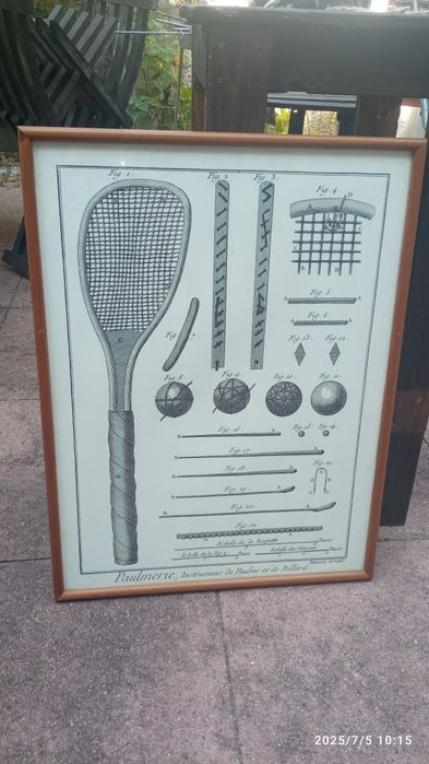 Quadro Arte Mikima