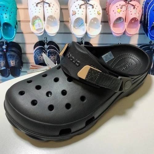 Crocs оригінал