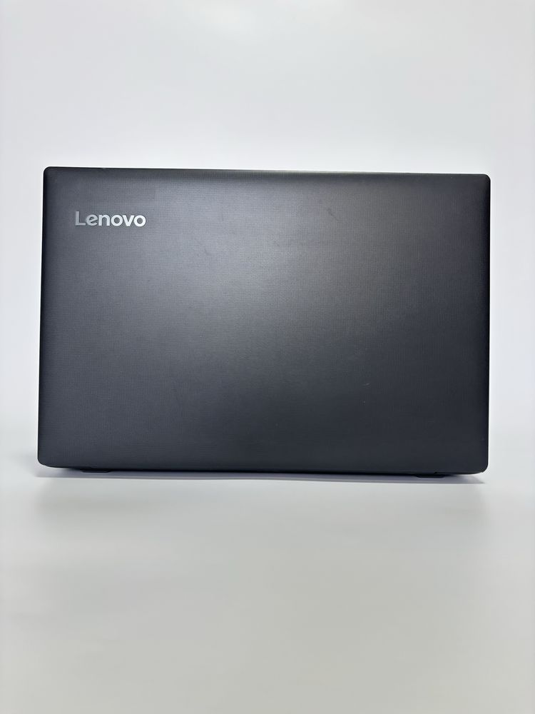 Нотбук Lenovo IdeaPad 130-15AST