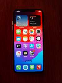 Vendo Iphone xs max