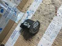 Egr 53446103 OPEL CORSA D 2008 1.3 CDTI ELETRICA FIAT PANDA 2007 1.3 MULTIJET PARTE ELECTRICA