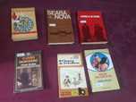 6 livros interessantes