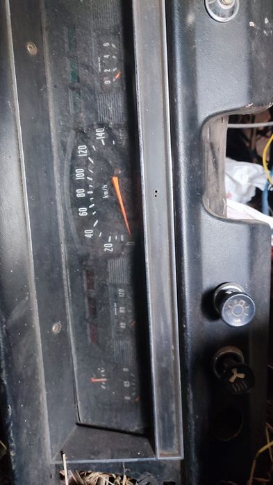 продам ретро приборку торпеду газ69 волга мото