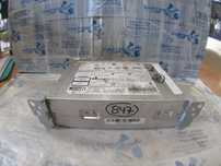 Radios 65129875927 BMW F46 SERIE 2 2019 1.5D 115CV 5P CINZA ORIGINAL MAGNETI MARELLI EE0002