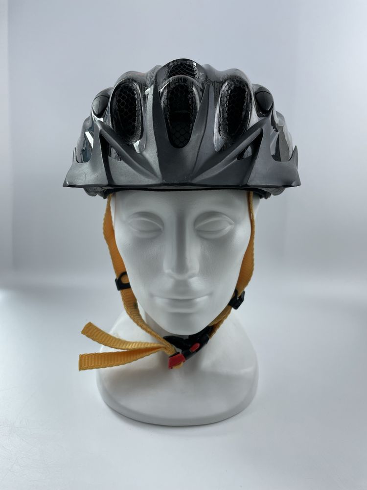 Kask Rowerowy 50 cm - 56 cm LIMAR model 515 /442A/