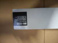 Toner BR-1030 - NOWY