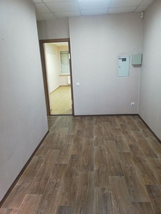 Оренда торгівельно-офісного приміщення пров. Княжий 14А