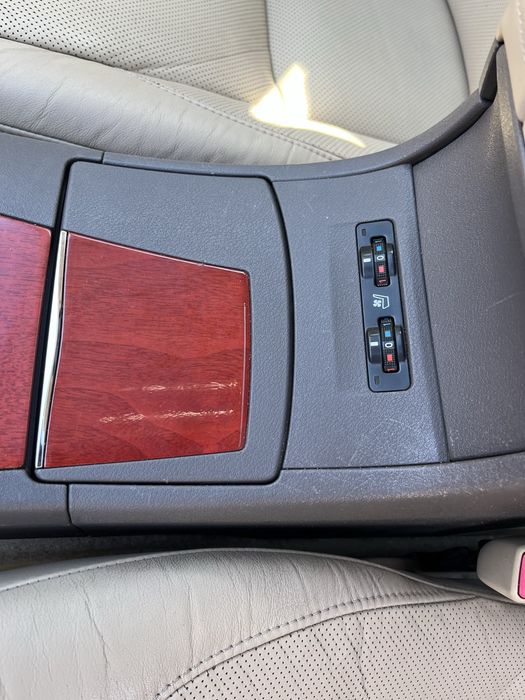 Авто продажа люботин