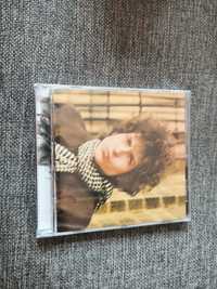 Bob Dylan - Blonde On Blonde - CD, nowa, folia