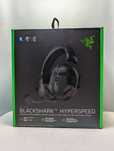 Навушники Razer BlackShark V2 HyperSpeed Black (RZ04-04960100-R3U1)