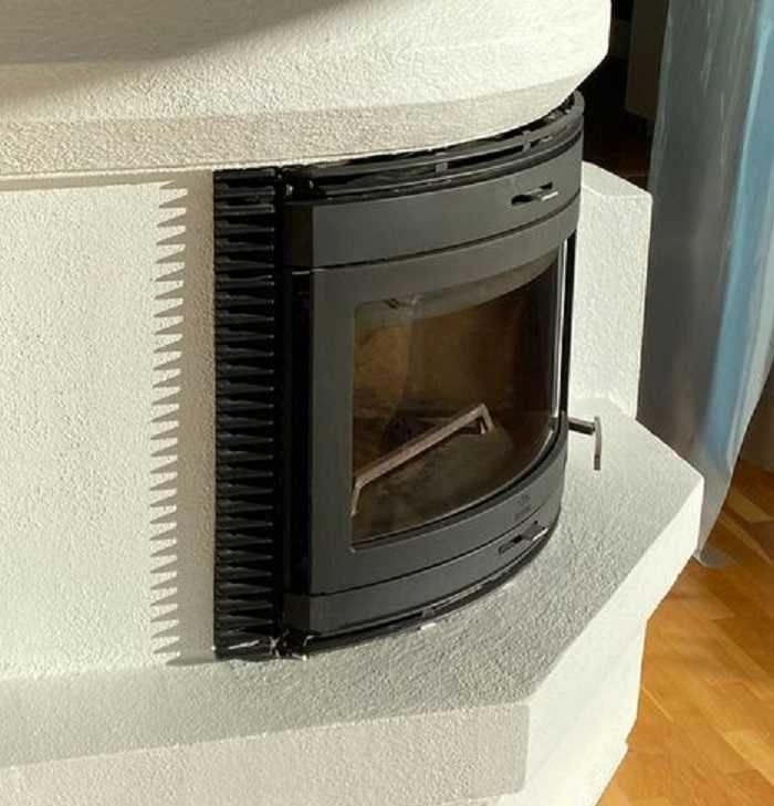 Jotul I 400 wkład kominkowy