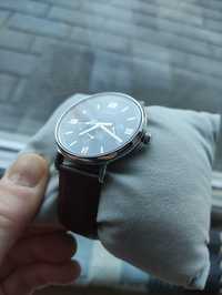 Zegarek Timex jak nowy TW2T35100