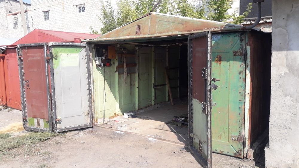 Усиление Ворот. Срочный ремонт ворот. Услуги сварщика. С генератором.