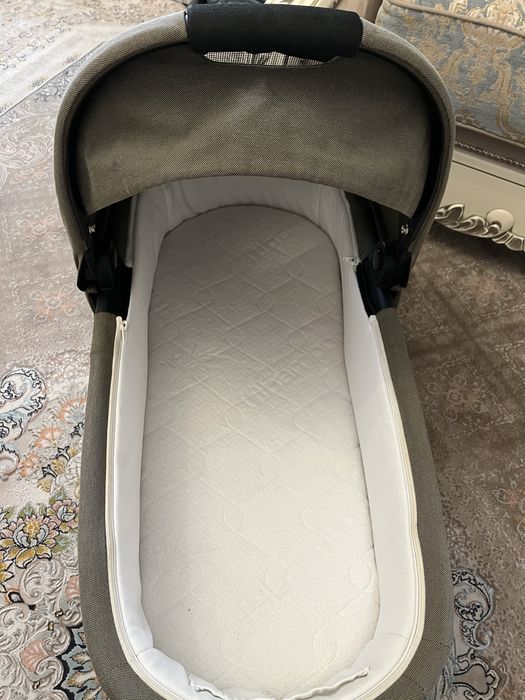 Люлька Cybex Cots